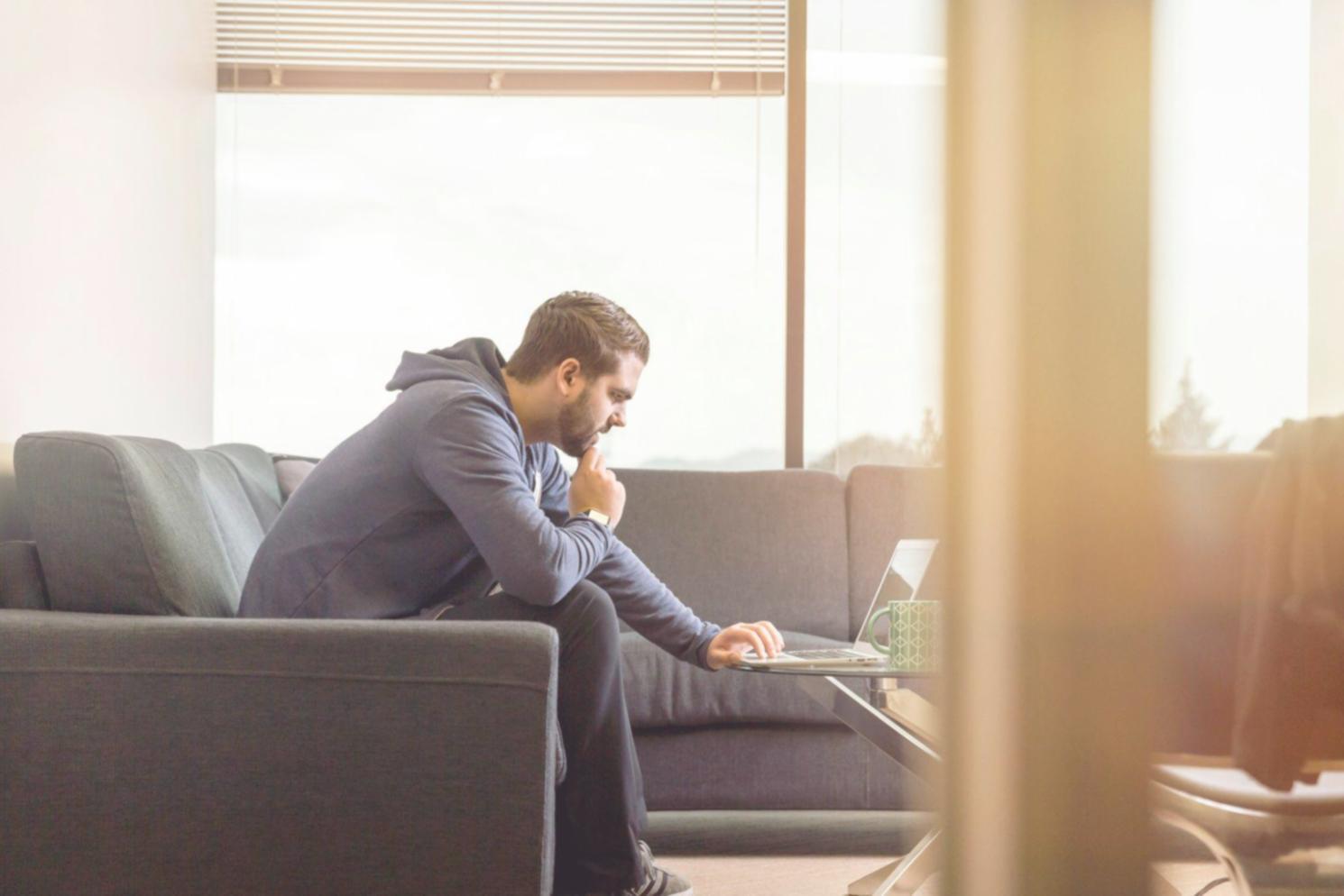 Professionelle Geschäftsanalyse und Datenauswertung